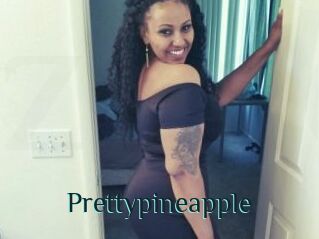 Prettypineapple