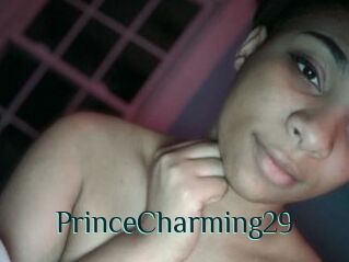 PrinceCharming29