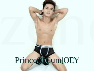 PrinceOfCumJOEY