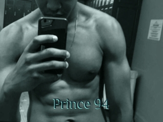 Prince_94