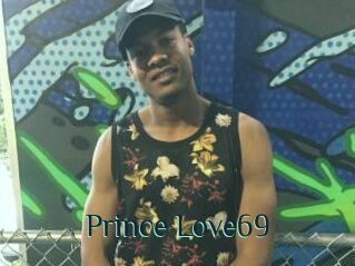 Prince_Love69