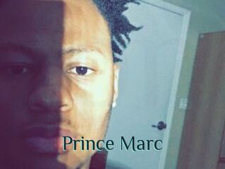 Prince_Marc