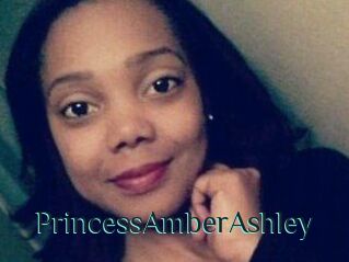 PrincessAmberAshley