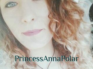 PrincessAnnaPolar