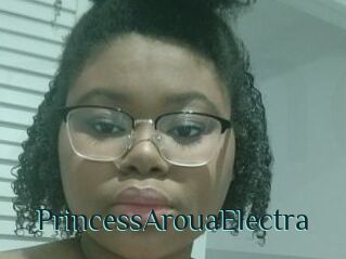 PrincessArouaElectra