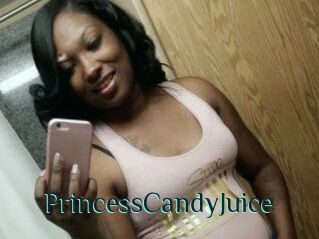 PrincessCandyJuice