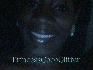 PrincessCocoGlitter