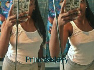 PrincessJayy