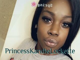 PrincessKandieLockette