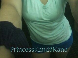 PrincessKandiiKane