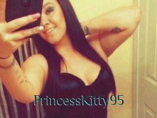 PrincessKitty95