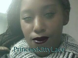 PrincessKittyLace