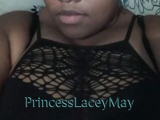 PrincessLaceyMay