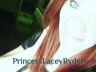 PrincessLaceyRyder