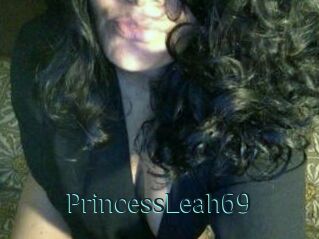 PrincessLeah69