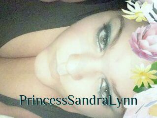 PrincessSandraLynn