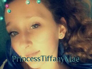 PrincessTiffanyMae