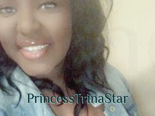 PrincessTrinaStar