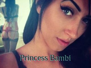 Princess_Bambi