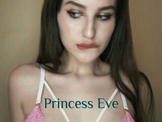 Princess_Eve