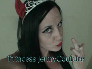 Princess_JennyCouture
