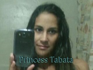 Princess_Tabata
