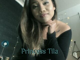 Princess_Tila