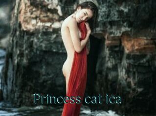 Princess_cat_ica