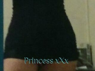 Princess_xXx_