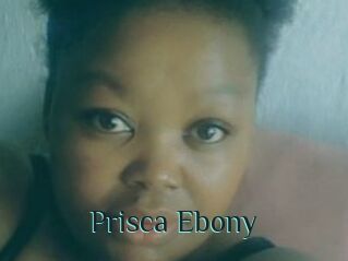 Prisca_Ebony