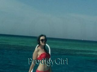 ProdigyGirl
