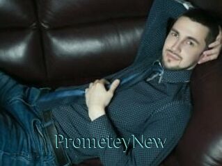 Prometey_New