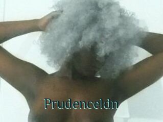 Prudenceldn