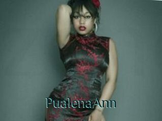 Pualena_Ann