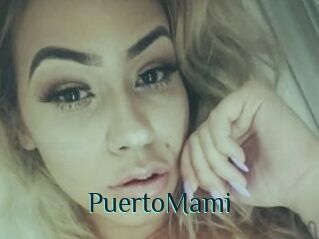 PuertoMami