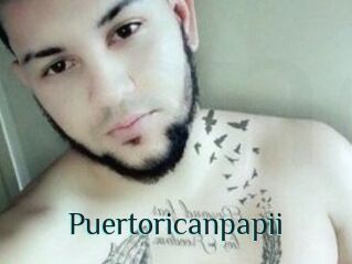 Puertoricanpapii