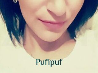 Pufipuf