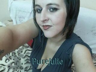 PureJulie
