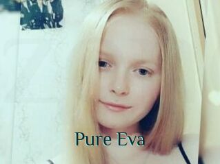 Pure_Eva