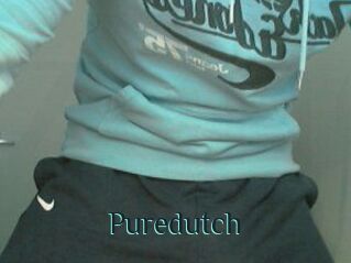 Puredutch