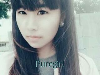 Pure_girl