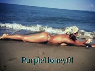 PurpleHoney01