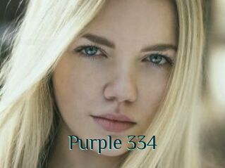 Purple_334