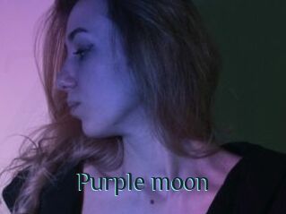 Purple_moon