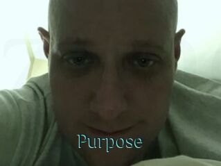 Purpose