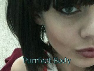 Purrfect_Body
