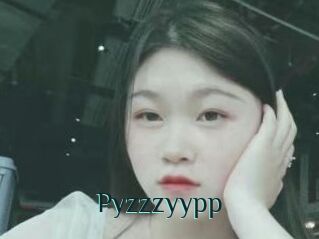 Pyzzzyypp