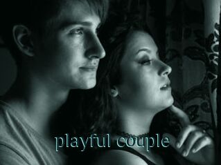 _playful_couple