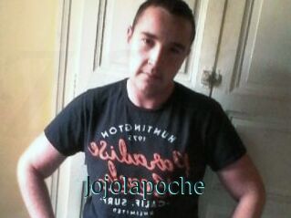 Jojolapoche