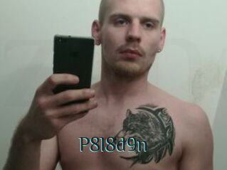 P8l8d9n